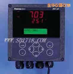 ���APH���ھ������x