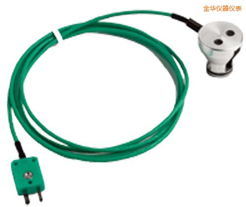 金華表面熱電偶