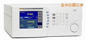 金華大氣數(shù)據(jù)測試系統(tǒng)