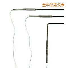 金華經(jīng)濟型二等標準鉑電阻