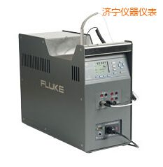 濟(jì)寧超低溫計(jì)量爐