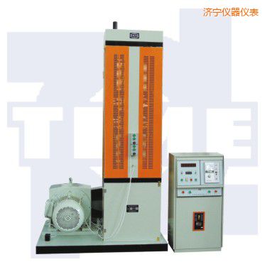 ��(j��)���r���C(j��)еʽ����ƣ��ԇ�C(j��)TPJϵ��