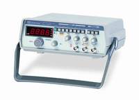 濟寧函數信號發(fā)生器 (帶4位數LED、TTL/CMOS輸出)