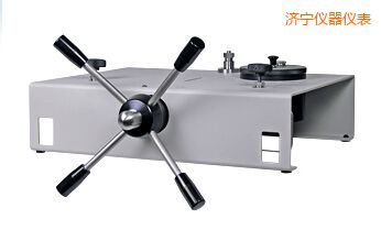 濟(jì)寧手動液壓調(diào)節(jié)器