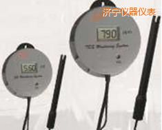 �����ھ�늌���&TDSˮ�|�y�������x��