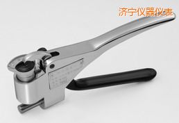 濟(jì)寧不銹鋼韋氏硬度計(jì)