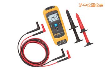 濟(jì)寧無線交流電壓模塊