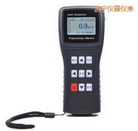 ��(j��)���y(c��)��x