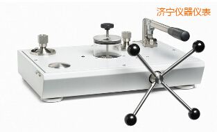 濟寧液體比較測試泵