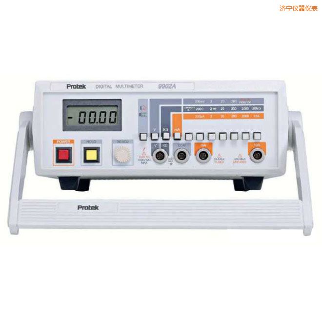 ��(j��)���_(t��i)ʽ�f(w��n)�ñ�