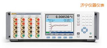 ��(j��)�������y��늘�