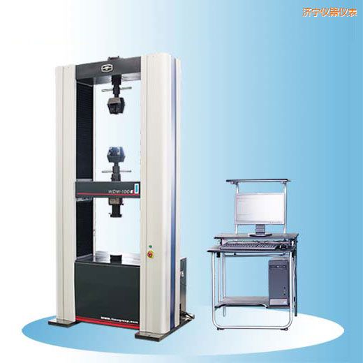 ��(j��)���r������f��ԇ�(y��n)�C(j��)