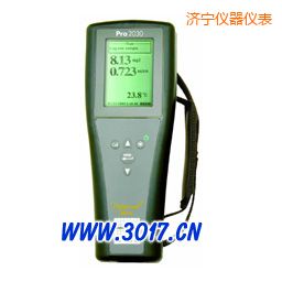 濟(jì)寧YSI專業(yè)系列水質(zhì)分析儀
