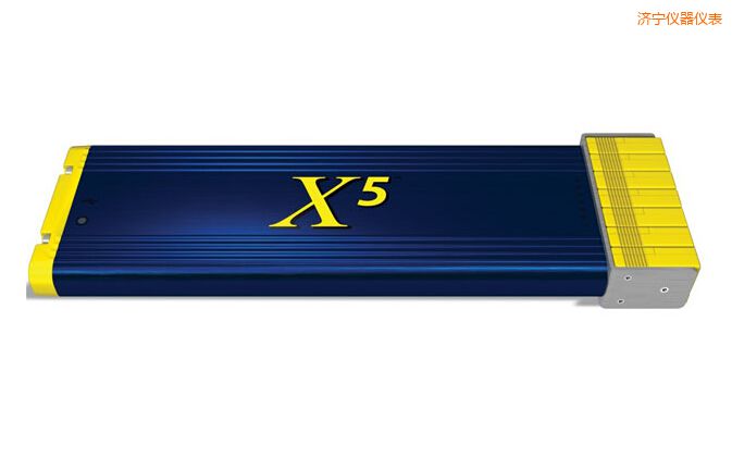 濟(jì)寧爐溫測試儀(X5系列)