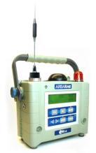 ��(j��)�����ƄӰ�M���o(h��)��(f��)��ʽ���w�z�y�x