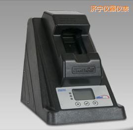 濟寧儀器自動標(biāo)定管理平臺