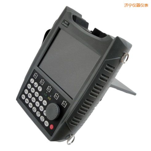 ��(j��)������̽���x