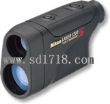 濟(jì)寧激光測(cè)距儀