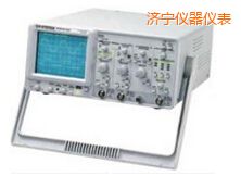 ��(j��)��ģ�Mʾ����