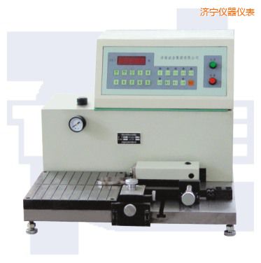 ���������h(hu��n)����ԇ�C