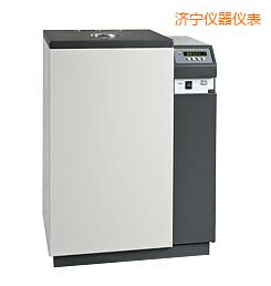 濟寧傳統(tǒng)固定點復現(xiàn)/保存裝置