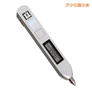 濟寧筆式測振儀