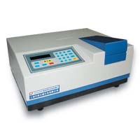 濟(jì)寧紫外分光光度計(jì)