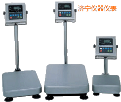 ��(j��)����ˮ�_�Q,10kg,1g