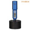 筆式里氏硬度計(jì),型號(hào):TH1100,品牌:時(shí)代儀器