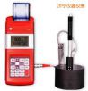 時(shí)代便攜式里氏硬度計(jì),型號(hào):TIME5301,品牌:時(shí)代儀器