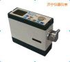壓電天平式粉塵計(jì),型號(hào):KD11,品牌:日本加野麥克斯KANOMAX