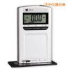 時(shí)代袖珍式表面粗糙度儀,型號:TIME3110-原TR110,品牌:時(shí)代儀器