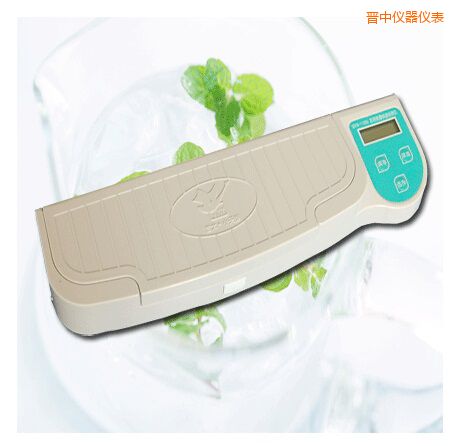 晉中農藥殘毒快速檢測儀