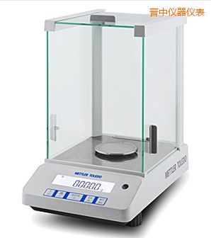 �x�������ƽ,120g,0.1mg