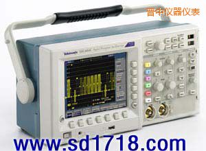 晉中數(shù)字熒光示波器