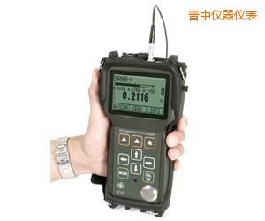 �x�о��ܜy(c��)��x