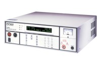 �x�а�Ҏ(gu��)�C�Ϸ����x