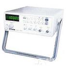 晉中DDS函數(shù)信號發(fā)生器