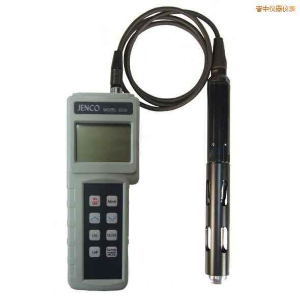 �x�б�yʽ�ɹⷨ�����yԇ�x