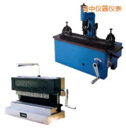 �x�Еr(sh��)���ք�(d��ng)��(bi��o)����c(di��n)�C(j��)