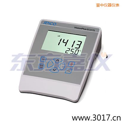 �x���_ʽ늌�(d��o)�ʡ�TDS���ضȜyԇ�x