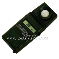 �x�Д�(sh��)��ʽ�ն�Ӌ