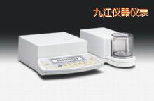 �Ž������ƽ,210mg,0.0001mg