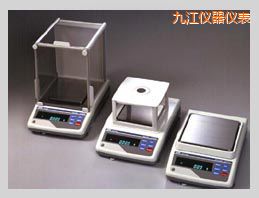 �Ž�GXϵ�о��������ƽ,810g,0.001g