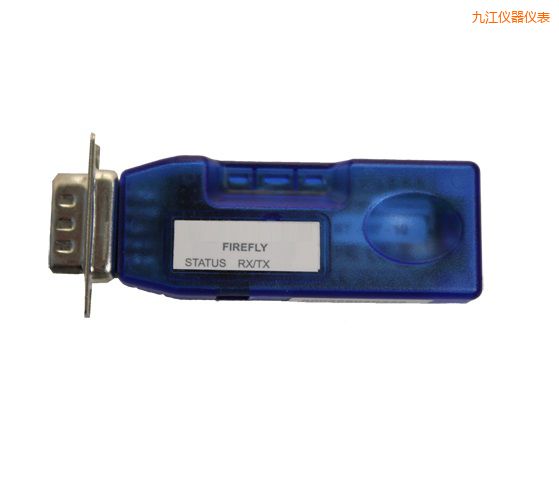 �Ž�FlashLink® 2.4 GHz Wireless ���l�{(l��n)���l(f��)�䷶���U(ku��)չ��