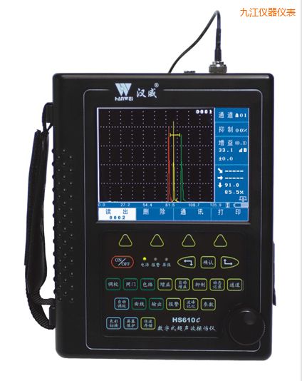 �Ž�����(qi��ng)�͔�(sh��)����ʳ���̽���x