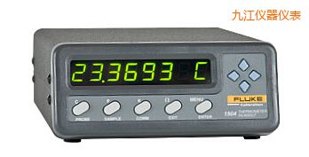 �Ž���ͨ����yʽ�y�؃x