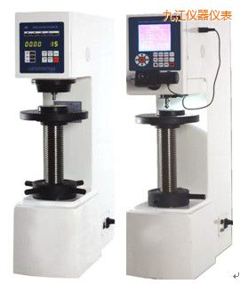 �Ž�ֱ�x��(sh��)�@����Ӳ��Ӌ(j��)