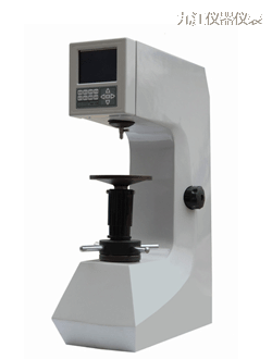 九江洛氏硬度計(jì)