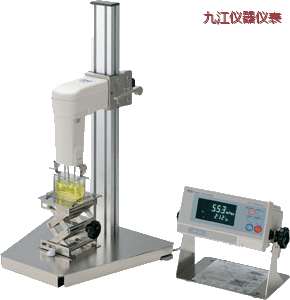 �Ž����Ҳ����(d��ng)ʽճ��Ӌ(j��)